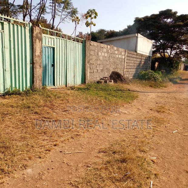 Land for Sale at Kamakis 7m - thumbnail 3