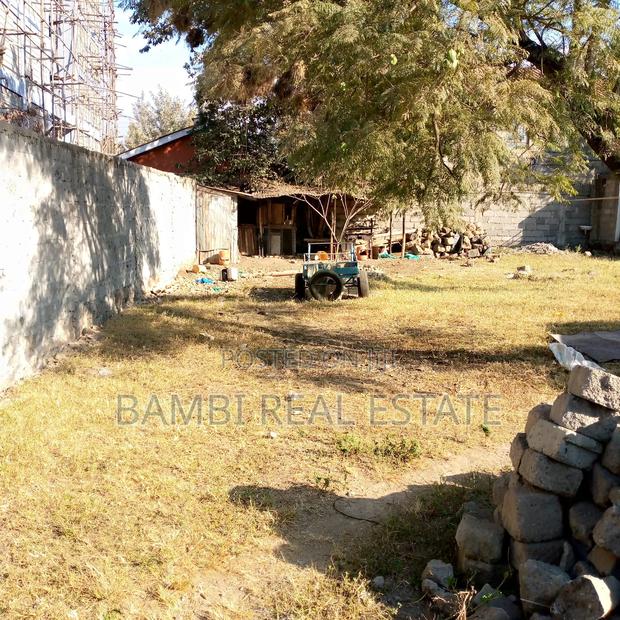 Land for Sale at Kamakis 7m - thumbnail 5