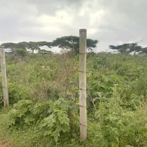 10 Acres for Sale in Bahati, Nakuru