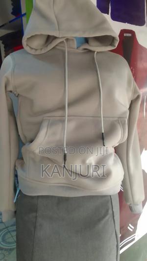 Cold Weather Hoodies Small.Medium.Large - thumbnail 2