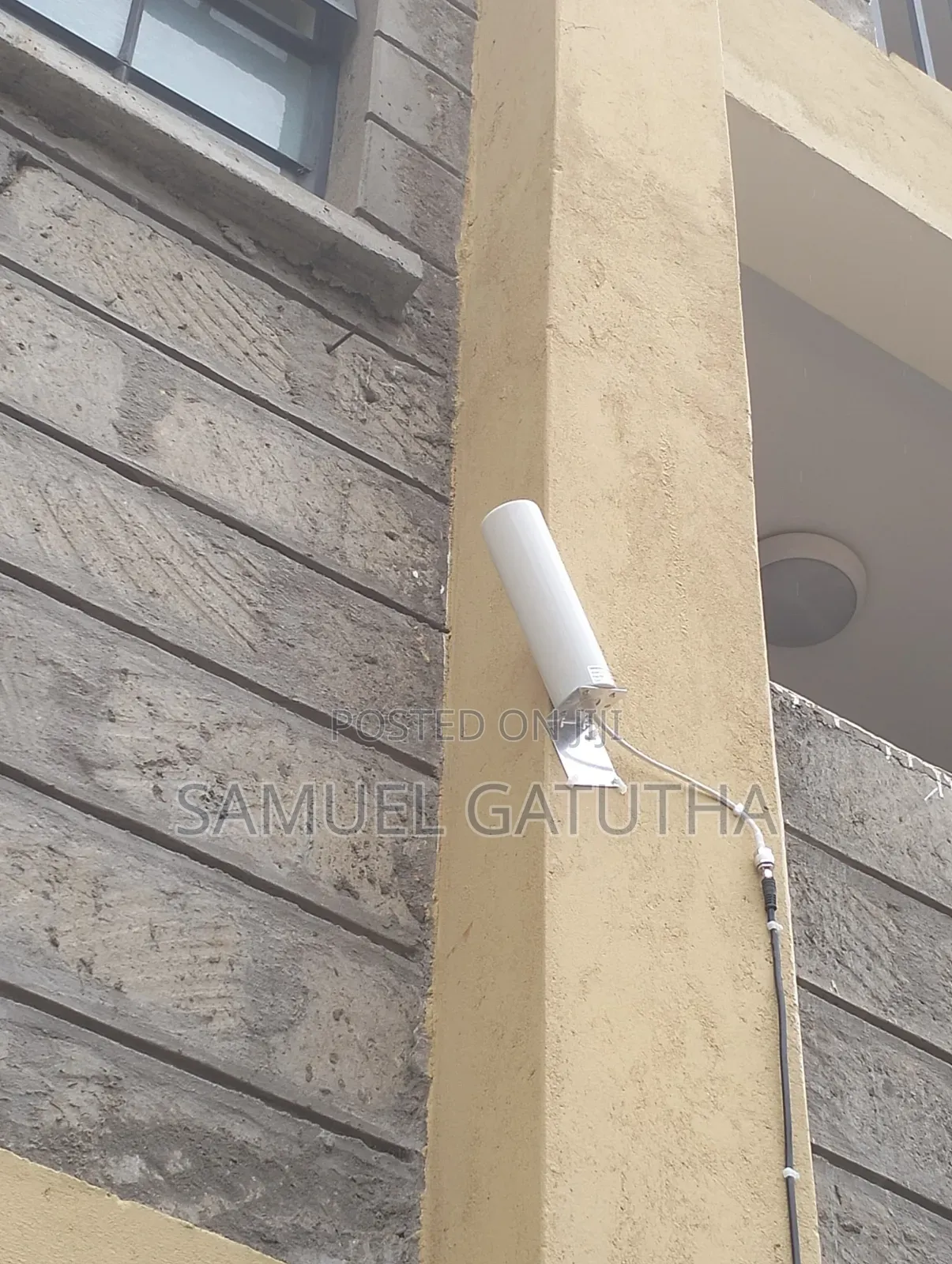DSTV Installation Tv Wall Mounting
