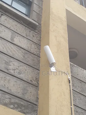 DSTV Installation Tv Wall Mounting
