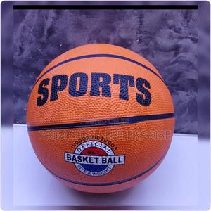 Quality Products at Wholesale - thumbnail 2