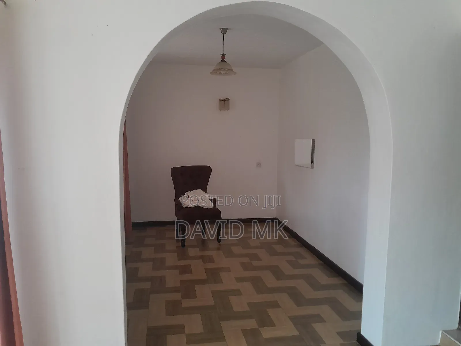 5bdrm Maisonette in Sukari for rent