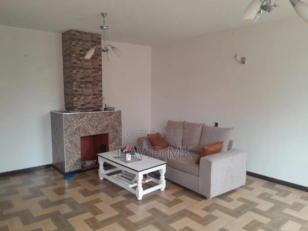 5bdrm Maisonette in Sukari for rent - thumbnail 7