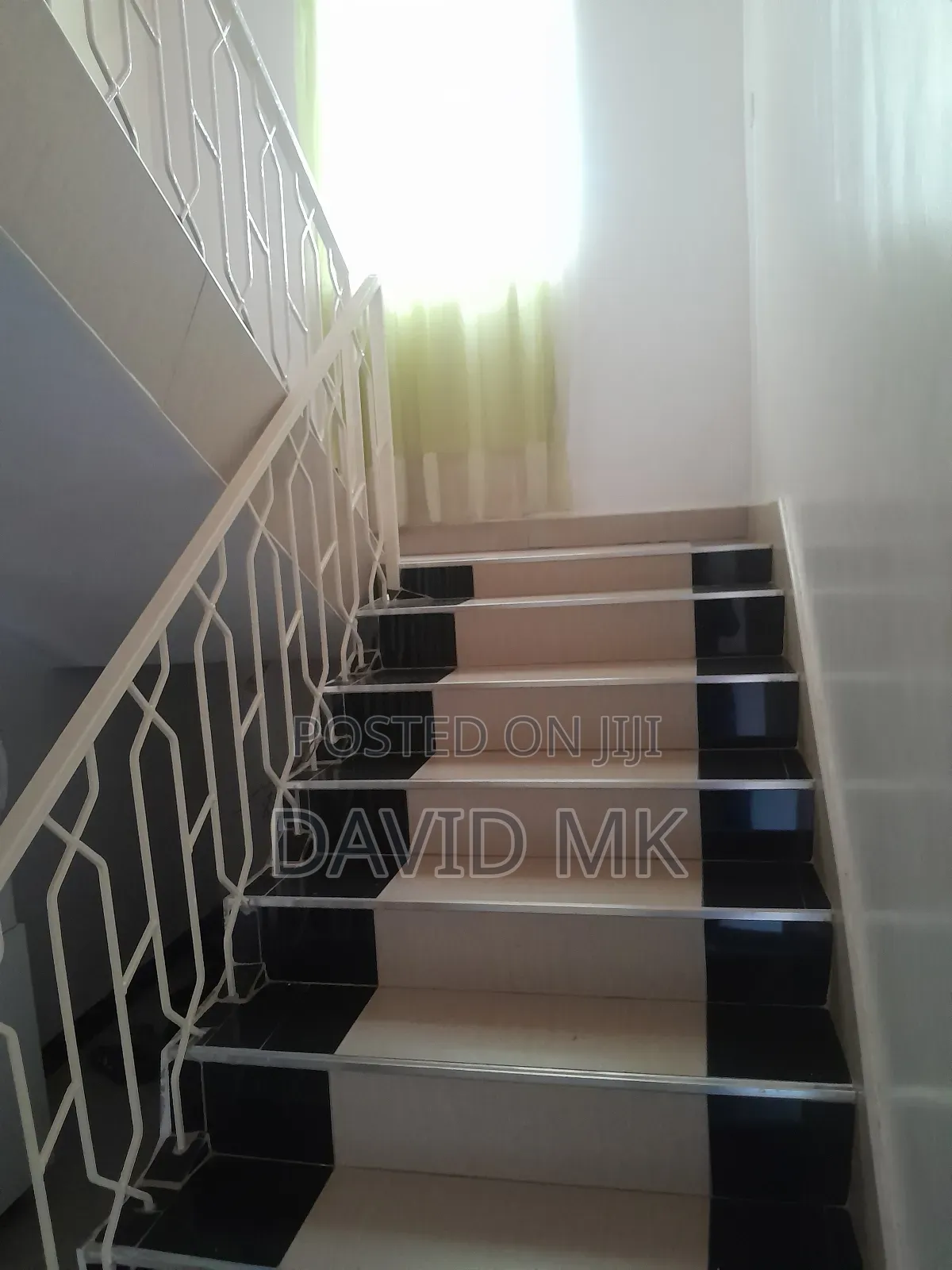 5bdrm Maisonette in Sukari for rent