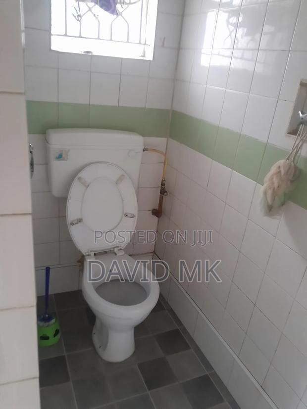 5bdrm Maisonette in Sukari for rent - thumbnail 11
