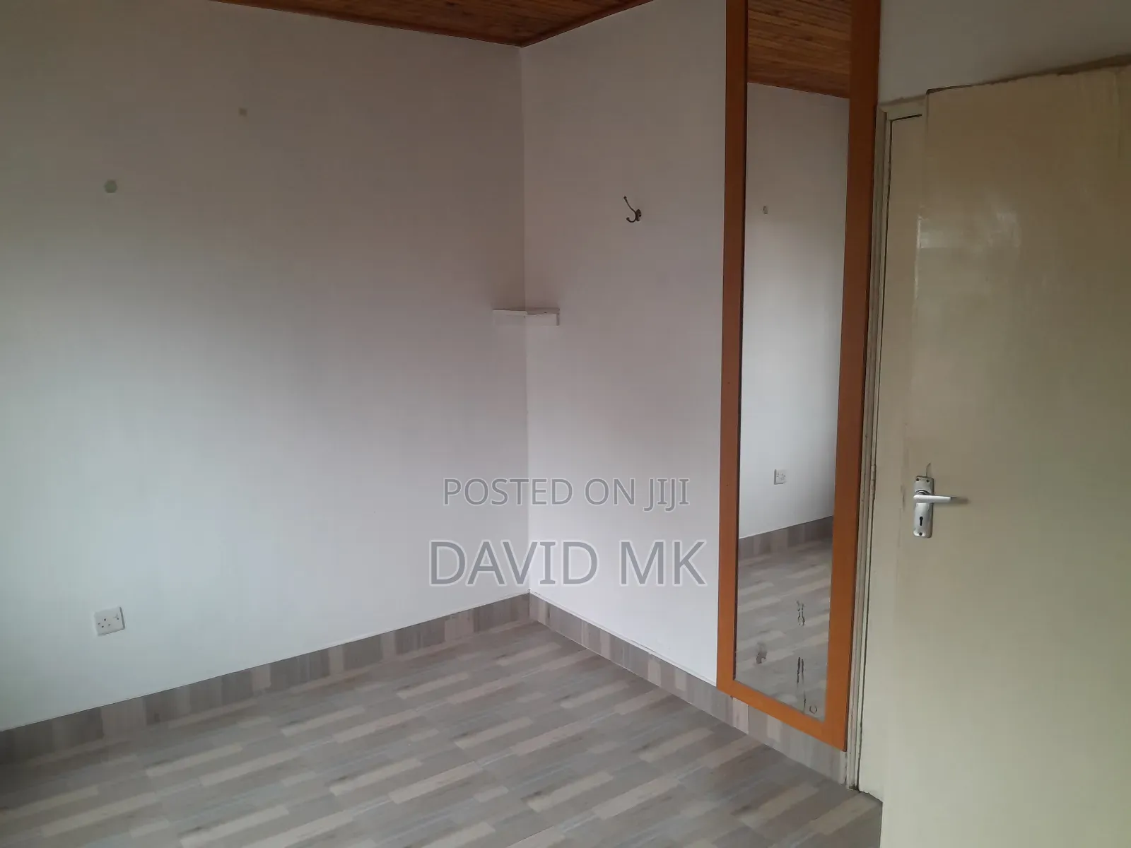 5bdrm Maisonette in Sukari for rent