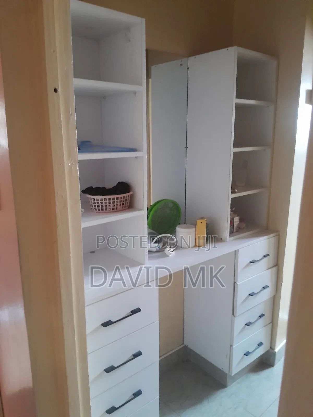5bdrm Maisonette in Sukari for rent