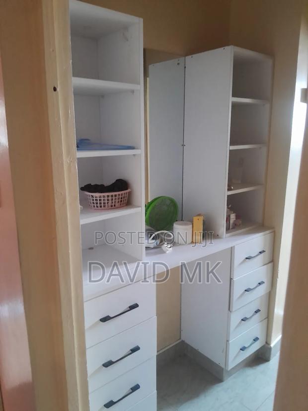 5bdrm Maisonette in Sukari for rent - thumbnail 14