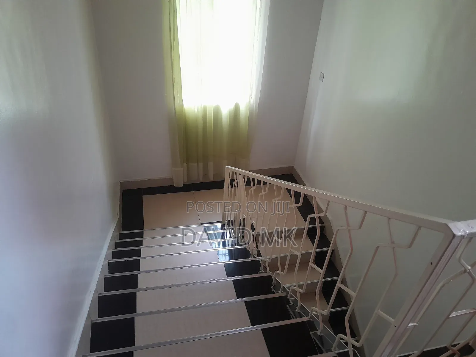 5bdrm Maisonette in Sukari for rent