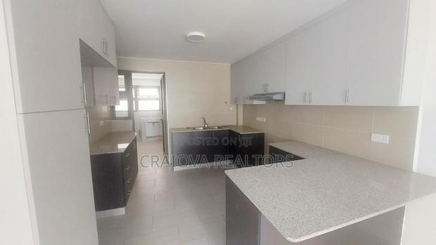 3bdrm Apartment in Lavington for rent - thumbnail 10