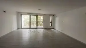 3bdrm Apartment in Lavington for rent