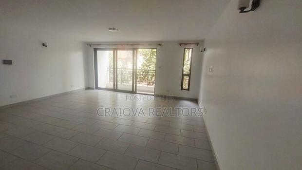 3bdrm Apartment in Lavington for rent - thumbnail 7