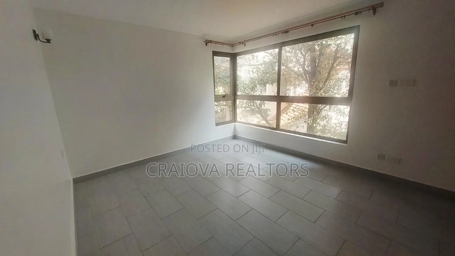 3bdrm Apartment in Lavington for rent
