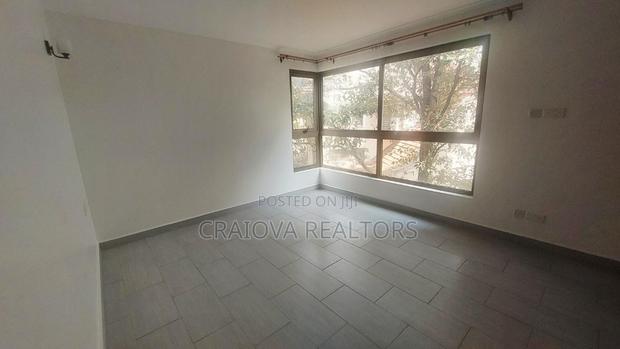 3bdrm Apartment in Lavington for rent - thumbnail 11