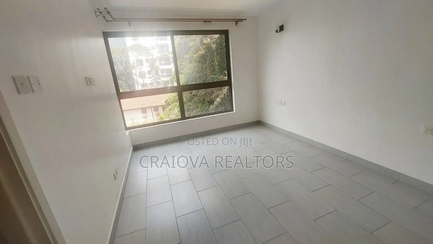3bdrm Apartment in Lavington for rent