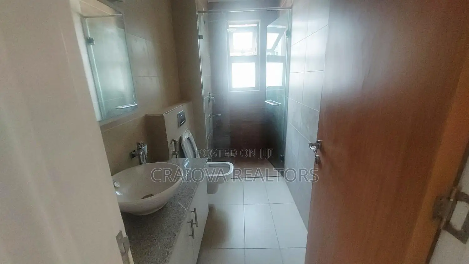 3bdrm Apartment in Lavington for rent