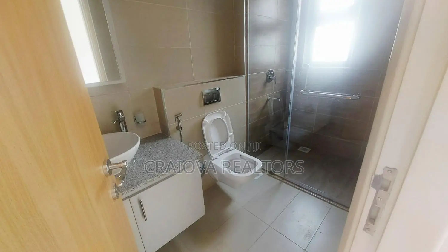 3bdrm Apartment in Lavington for rent