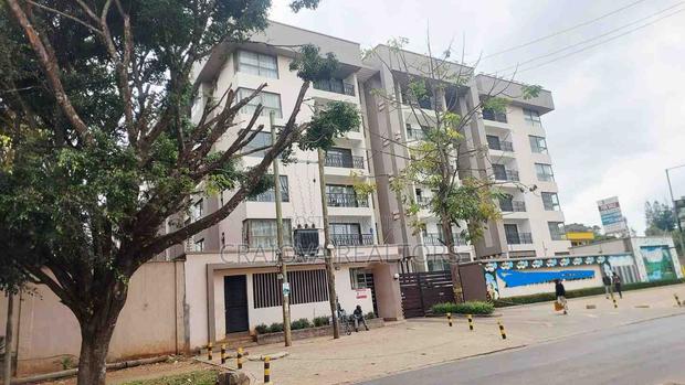 3bdrm Apartment in Lavington for rent - thumbnail 3