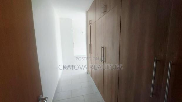 3bdrm Apartment in Lavington for rent - thumbnail 17