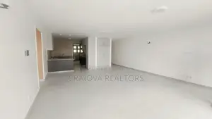3bdrm Apartment in Lavington for rent