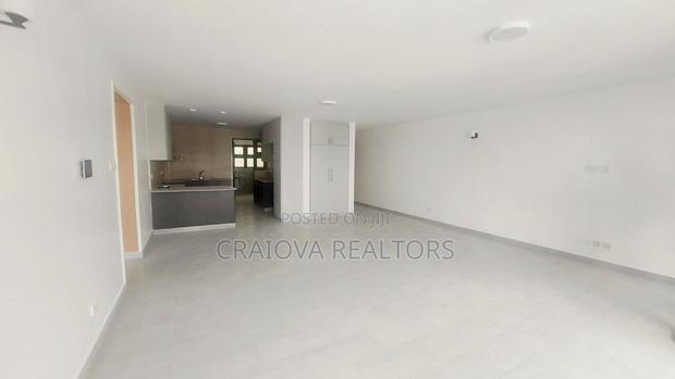 3bdrm Apartment in Lavington for rent - thumbnail 6