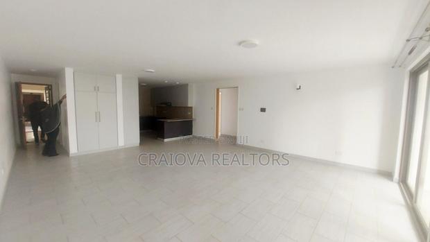 3bdrm Apartment in Lavington for rent - thumbnail 8