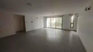 3bdrm Apartment in Lavington for rent