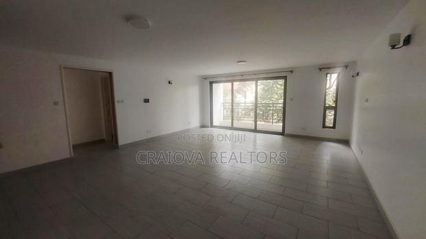 3bdrm Apartment in Lavington for rent - thumbnail 5