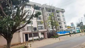 3bdrm Apartment in Lavington for rent