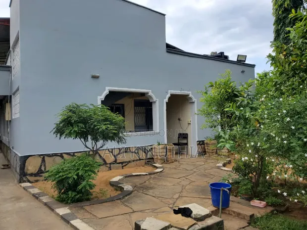 3bdrm House in Kilifi Town for sale
