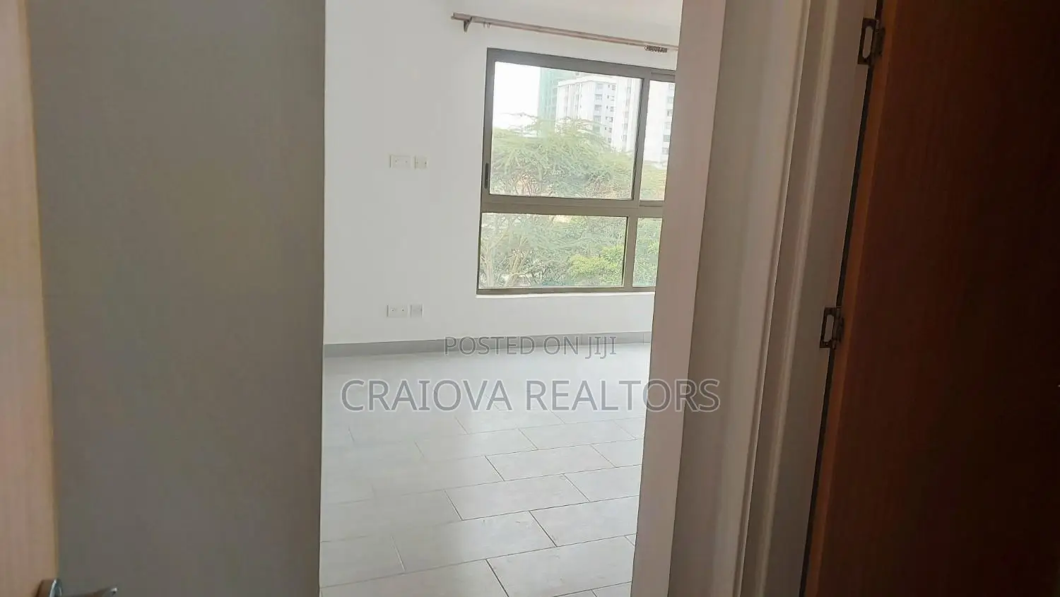 2bdrm Apartment in Valley Arcade for sale