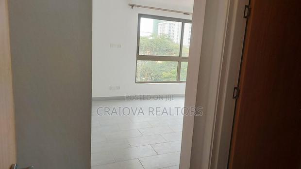 2bdrm Apartment in Valley Arcade for sale - thumbnail 4