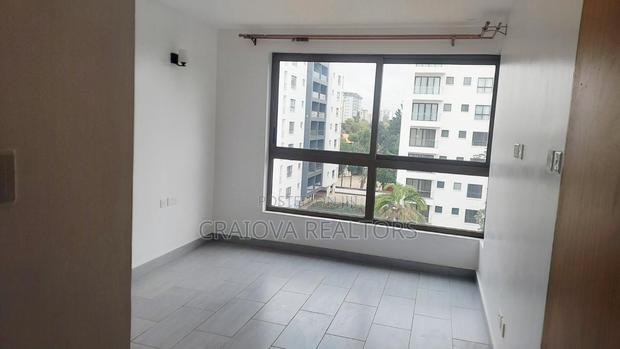 2bdrm Apartment in Valley Arcade for sale - thumbnail 5