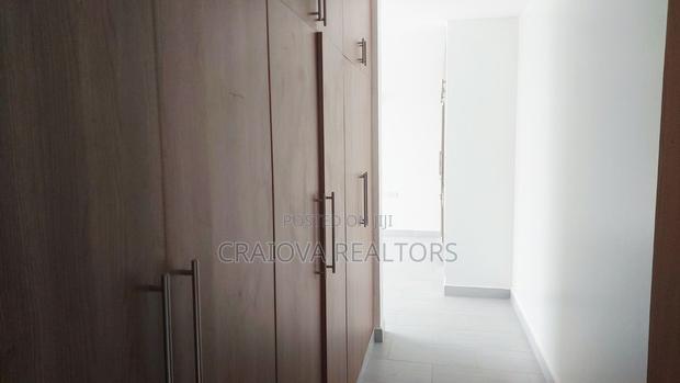 2bdrm Apartment in Valley Arcade for sale - thumbnail 6