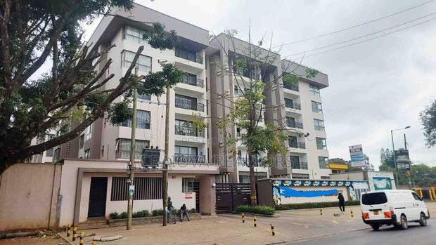 2bdrm Apartment in Valley Arcade for sale - thumbnail 7