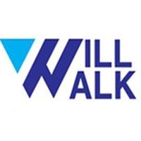 Will Walk Innovate Limited logo