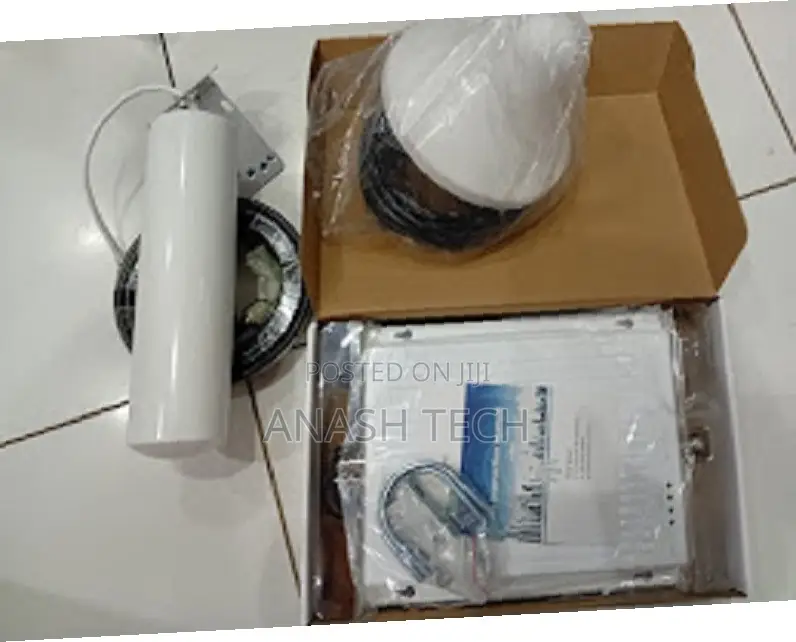 1 Piece Mobile Phones Signal Booster