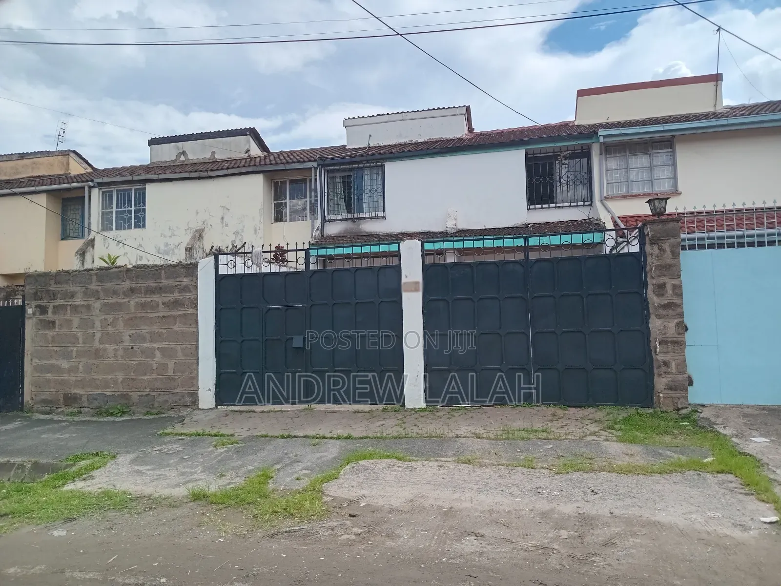3bdrm House in Greenfields Estate for sale