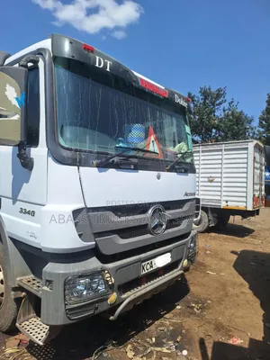 3340 Dtdobie Local Sevi 9.5 Location Nairobi Abass