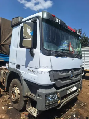 3340 Dtdobie Local Sevi 9.5 Location Nairobi Abass