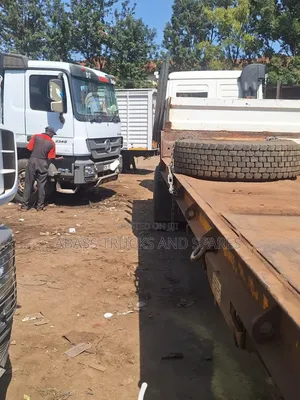 3340 Dtdobie Local Sevi 9.5 Location Nairobi Abass