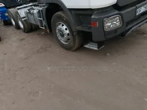3340 Dtdobie Local Sevi 9.5 Location Nairobi Abass