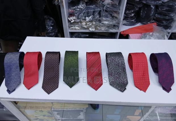 New Arrivals Executive Single Ties - thumbnail 3