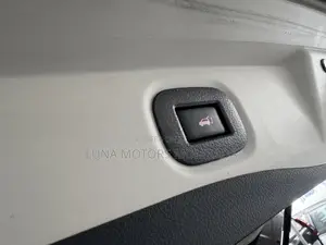 Nissan X-Trail 2.0 Hybrid AWD 2019 Black