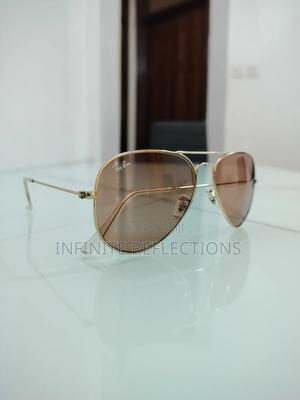 Rayban Sunglasses - thumbnail 2