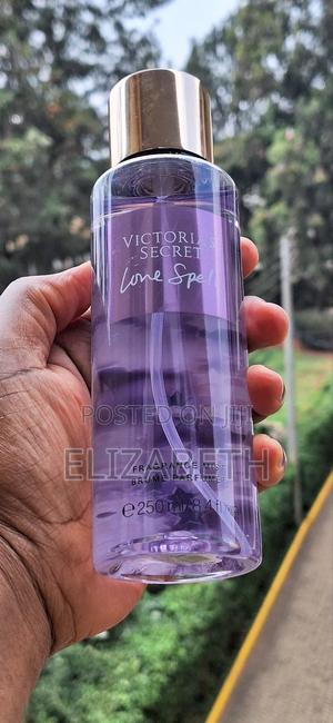 Victoria Secret Body Splash - thumbnail 2