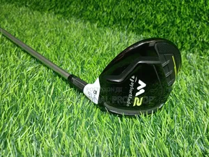 Taylormade M2 Ladies 5 Wood