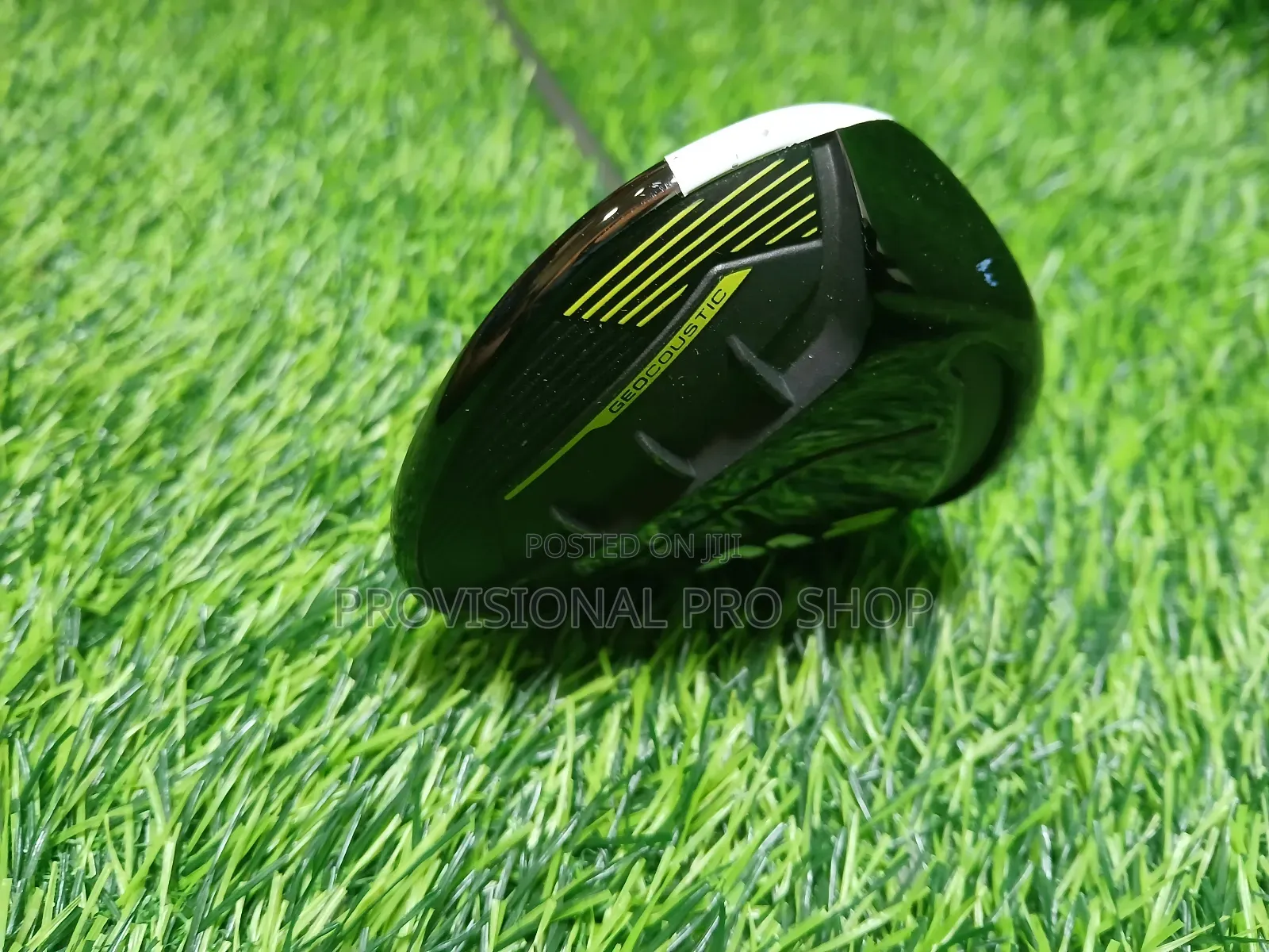 Taylormade M2 Ladies 5 Wood